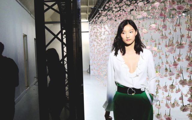 rodeo paris tjpressday