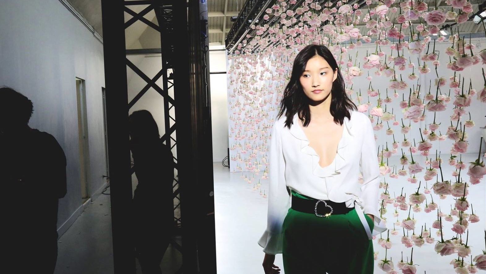 rodeo paris tjpressday