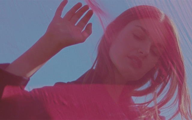 rodeo paris tarajarmon