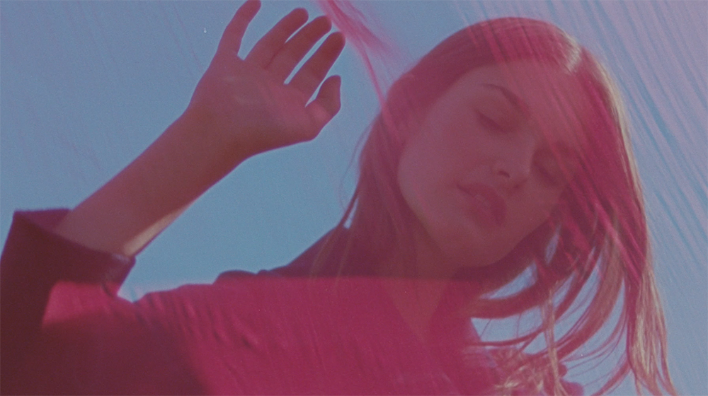 rodeo paris tarajarmon